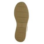 Дамски обувки Ara естествена кожа High Soft ширина H кафяви - Image 2