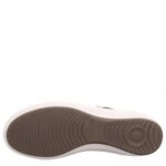 Дамски спортни обувки Legero естествена кожа сини - Image 5