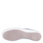 Дамски спортни обувки Legero естествен велур сини - Image 4