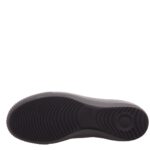 Дамски спортни обувки Legero естествен велур каки - Image 7