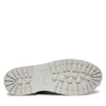 Мъжки боти S.Oliver TEX  Soft Foam черни - Image 5