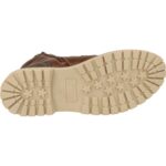 Мъжки боти S.Oliver TEX  Soft Foam кафяви - Image 3