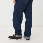 Мъжки боти S.Oliver TEX  Soft Foam черни