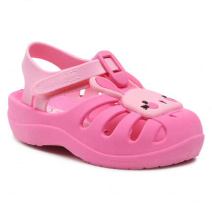 Детски сандали  Ipanema SUMMER  VII BABY