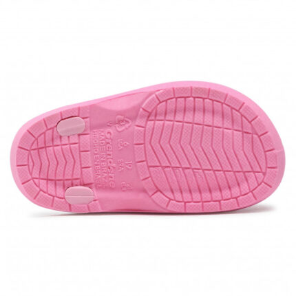 Детски сандали  Ipanema SUMMER  VII BABY