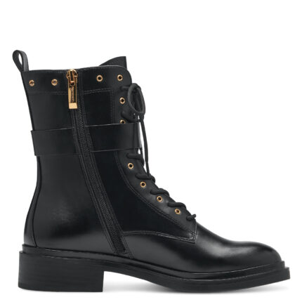 Дамски боти Tamaris ANTISLIDE