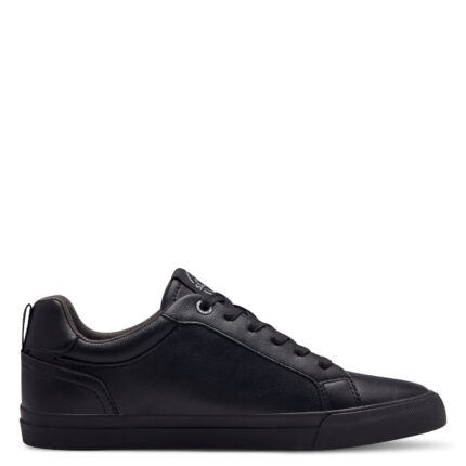 Мъжки спортни обувки S.Oliver  черни