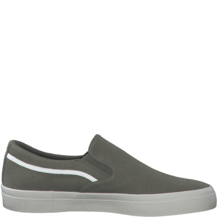 Мъжки спортни обувки  S.Oliver Soft Foam каки