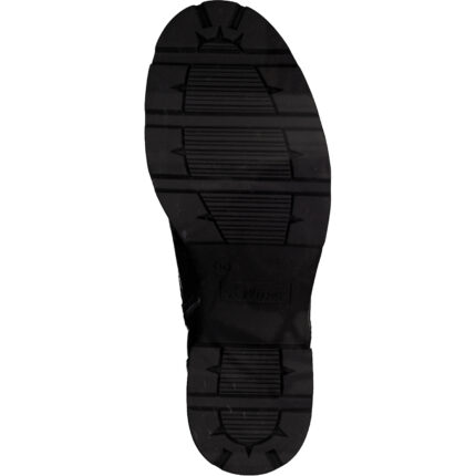 Дамски боти S.Oliver Soft Foam черни