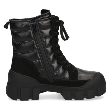 Дамски боти Caprice CLIMOTION®  черни