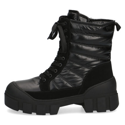 Дамски боти Caprice CLIMOTION®  черни