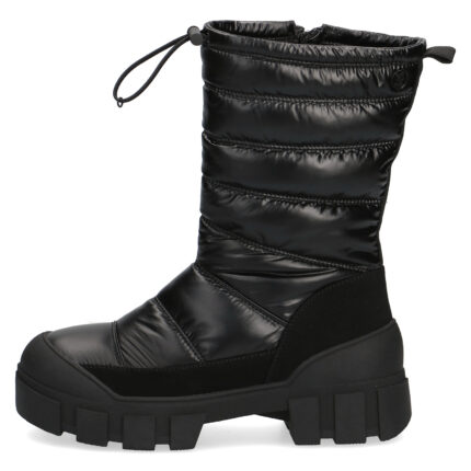 Дамски ботуши Caprice CLIMOTION® черни