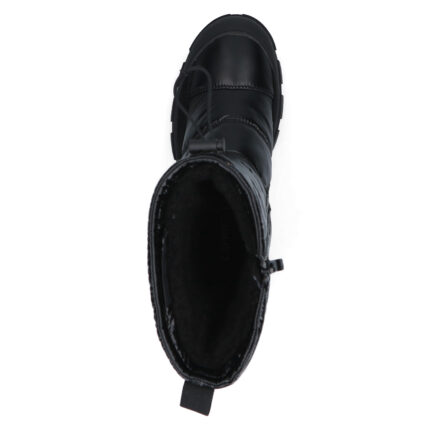 Дамски ботуши Caprice CLIMOTION® черни