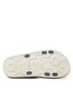 Детски сандали  Ipanema сини