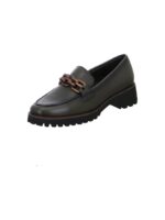 Дамски обувки Ara естествена кожа ширина F1/2 зелени