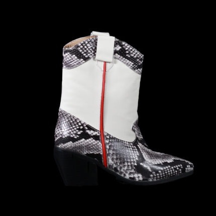 Дамски боти Yoncy® Cowgirl