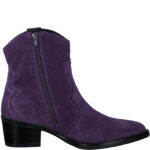 Мъжки спортни обувки Bugatti сини