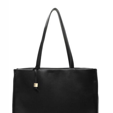 Дамска чанта Tamaris черна