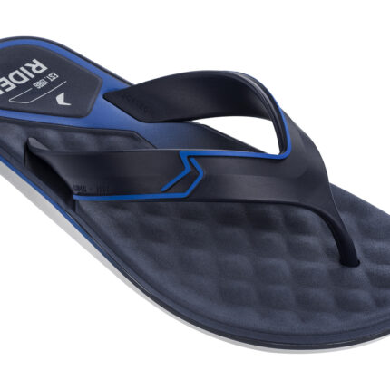 Мъжки джапанки RIDER R LINE PLUS II AD сини