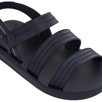 Детски сандали RIDER RUSH PAPETE KIDS тъмно сини