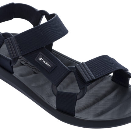 Мъжки сандали RIDER FREE STYLE SAND AD сини