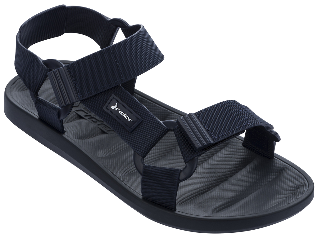 Мъжки сандали RIDER FREE STYLE SAND AD сини Мъжки сандали RIDER FREE STYLE SAND AD сини