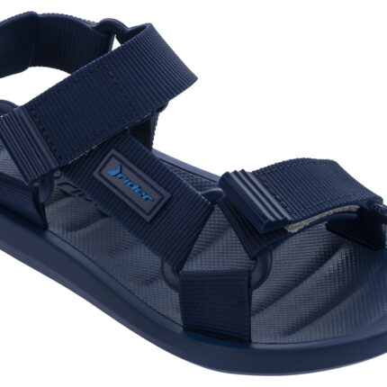 Детски сандали RIDER 11672 сини