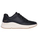 Дамски спортни обувки Skechers BOBS Arch Comfort B Sweet черни