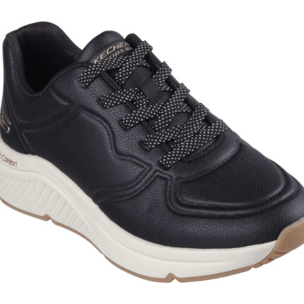 Дамски спортни обувки Skechers BOBS Arch Comfort B Sweet черни