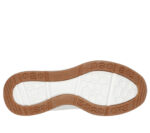 Дамски спортни обувки Skechers BOBS Arch Comfort B Sweet бели