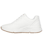 Дамски спортни обувки Skechers BOBS Arch Comfort B Sweet бели