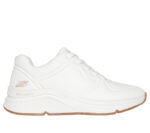 Дамски спортни обувки Skechers BOBS Arch Comfort B Sweet бели