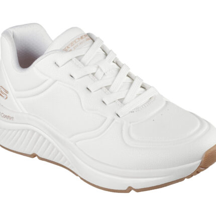 Дамски спортни обувки Skechers BOBS Arch Comfort B Sweet бели