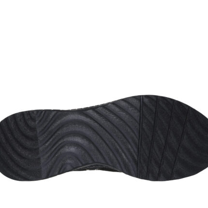 Мъжки спортни обувки Skechers Bobs-Squad Memory Foam