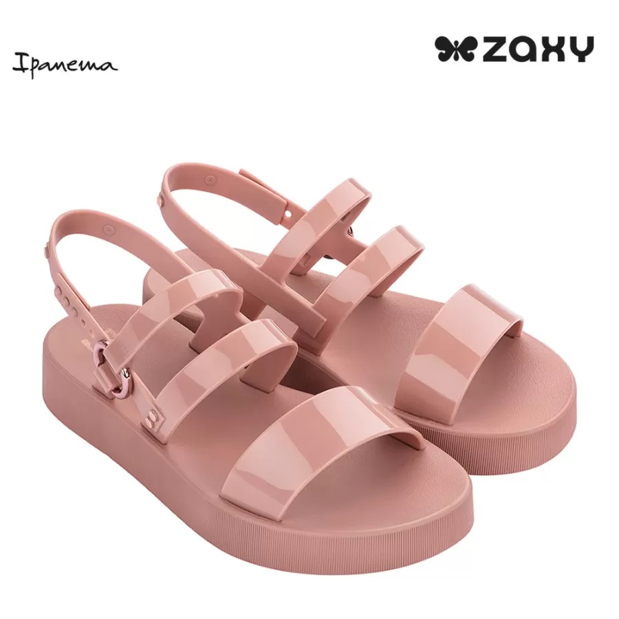 Дамски сандали Zaxy Plena Sand розови Дамски сандали Zaxy Plena Sand розови