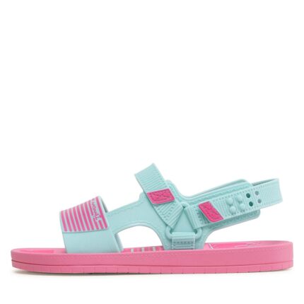 Детски сандали  Ipanema розови