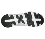 Спортни обувки Skechers ARCH FIT мемори пяна бели