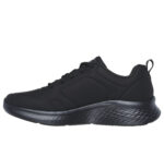 Дамски спортни обувки Skechers SKECH-LITE PRO черни