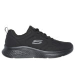 Дамски спортни обувки Skechers SKECH-LITE PRO черни