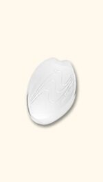 Гел полу-стелка Pedag High Life за високи токчета