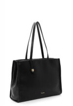 Дамска чанта Tamaris черна