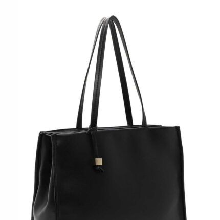 Дамска чанта Tamaris черна