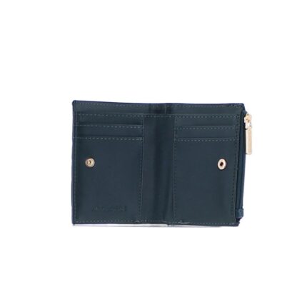 Дамски портфейл Marina Galanti черен