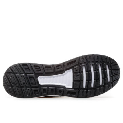 Юношески спортни обувки с връзки Bulldozer сини 36-40