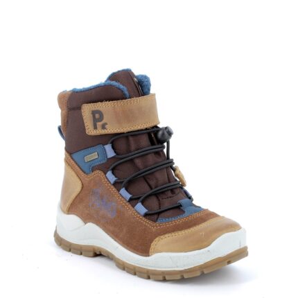 Апрески PRIMIGI GORE-TEX® непромокаеми 31-35