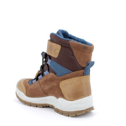 Апрески PRIMIGI GORE-TEX® непромокаеми 31-35