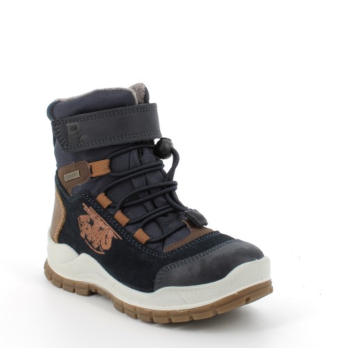 Апрески PRIMIGI GORE-TEX® непромокаеми 31-35