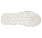 Мъжки ежедневни обувки  Skechers PROVEN  мемори пяна сини