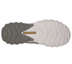 Мъжки спортни обувки Skechers VOSTON  цвят каки  мемори пяна