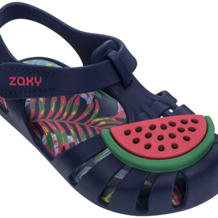 Детски сандали  ZAXY BABY сини